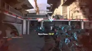 Appclip, recruit me?