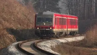 VT 928 436 
