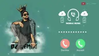 Attitude Ringtone 2026| Sms Tone |sms ringtone |notification ringtone |massage ringtone I #tweening 