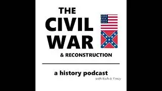#384- TULLAHOMA (Part the First)