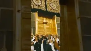 Hajj 2022