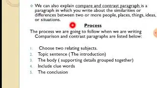Form 2: Grammar: lesson 9