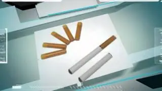 Selecting The Best E Cigarette