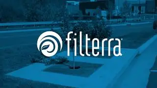 How the Filtrerra Biofiltration System Works - Imbrium