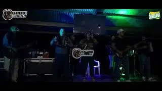 QUÉ EQUIVOCADA ESTAS EDUAR VERGARA EL SURDO DE LA ACORDEON 