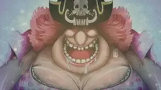 One Piece | Will Blackbeard kill ALL of the Yonko? | Theory