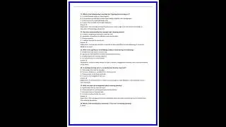 Certified meeting planning program Practice Exam3393 636x882