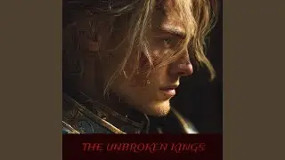 Anduin Wrynn, World of Warcraft music