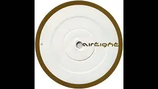 Echomen - Thru 2 You  (C.J. One Vocal Mix) (2001)
