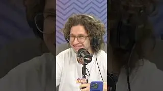 Mira vos, no lo ten&iacute;a ese discurso 🤯 #aqn #antesquenadie #trinche #nasa