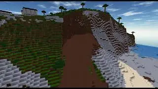 D&eacute;couvrez IGN Kidscode - EvidenceB