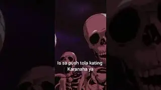 Where is sense | shubh skeleton roasting |shubh skeleton roasting meme |#short#shorts