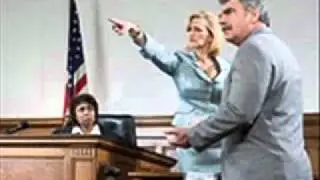 Kennesaw Ga Lawyers-Call 678 995 7578 in Kennesaw