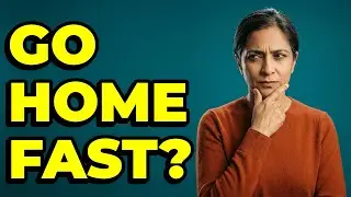 When Do Patients Go Home After Colon Cancer Surgery?