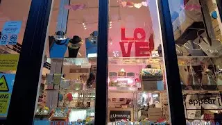 Uncover the Hidden Secrets of Brick Lane || London Walk
