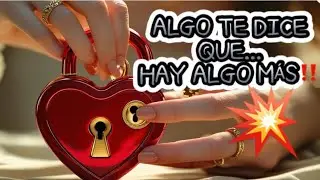 LE GUSTA LA LIBERTAD PERO… NO QUIERE SER LIBRE‼️🚨😅ESTO JUEGA UN PAPEL IMPORTANTE😱👀📲