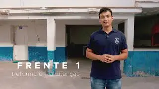 Projeto Reviver | CALQ