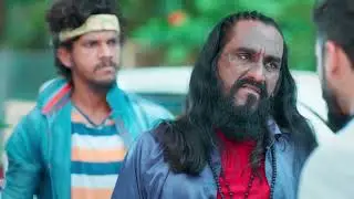 Veen Doghatli Hi Tutena | Ep - 69 | Best Scene | Oct 25 2025 | Zee Marathi