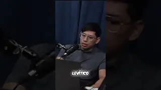 &iquest;Que significa expiacion?