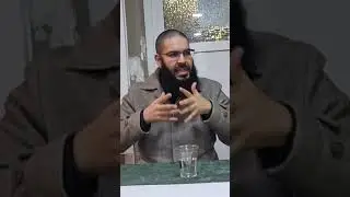 Vortrag über die Ehe | Sheikh Amen Dali #Ehefrau #Ehemann #Frau #Mann 