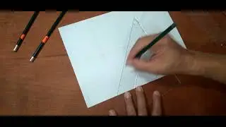 DME1 EJERCICIO S02   2