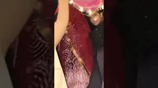 #wedding
