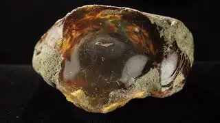 1.8