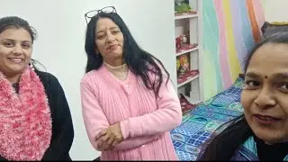 Bacche ghar mein teachers school mein ,kya  kare#490
