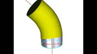 Pipe1
