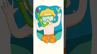 747 foo4 #gamingvideos #minigames #shortsyoutube