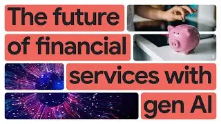 New Way Now: How ATB Financial is futureproofing financial services with Gemini