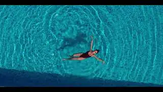 Whistling Woods Resort Dandeli