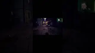 ХВАТИТ ЗВОНИТЬ #gone play #shorts #games #прохождение #gaming #платформер #numbra #top #топ