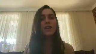 kaleida - think (cover)