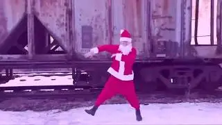 FOQUITOS DE NAVIDAD - FULL REMIX (tik tok navidad 2025)