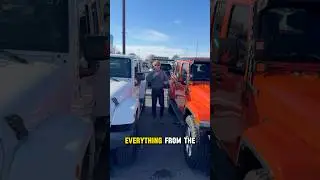 🚗 Trucks, cars, vans & more! Stop by Ford of Peoria&mdash;new & pre-owned ready for you! #cars #ford