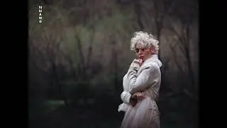 Hani-mojtahedy & Ruhi Hetaw Remix house music 