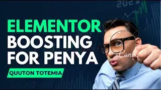 [ Elementor ] - THE FASTEST WAY TO MAKE MONEY - [ FlyFF Universe ]
