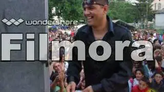 D&ouml;g&ouml;s Robi (Dj Kaszi SUB mix 2016)