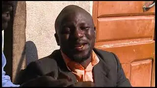 Président du quartier acte 2 Cour Commune 