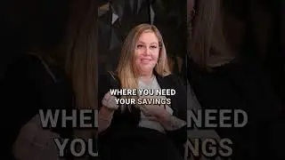ACHIEVE Financial Success with These Proven Plans!