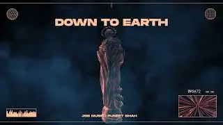 DOWN TO EARTH - JSB MUSIC | PUNEET SHAH