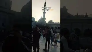 tere karam ki dhum machi hai 🤲🏻🤲🏻🌹🌹