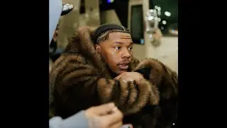 [FREE] Lil Baby Type Beat - 