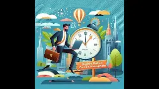 Stay on Top of the World with Best Career Management Courses on Udemy at Best price-FREE