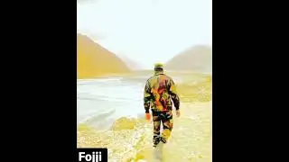 #defence #army #india #armystatus #armylover #shorts #armywhatsappstatus #punjabisong