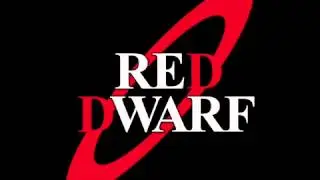 Red Dwarf Full Theme Tune