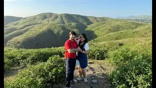 PEEPLIYA KYA HAI || A HIDDEN GEM IN UDAIPUR || MOUNTAINS IN UDAIPUR || RAITA HILLS || TRAVEL WITH NJ