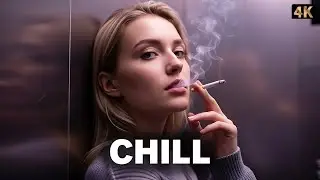 After Hours Chill House 2026 🌃 | Deep Feelings Vocal Deep House & Nu Disco Mix
