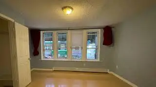 Rental COZY 2 Bdrms